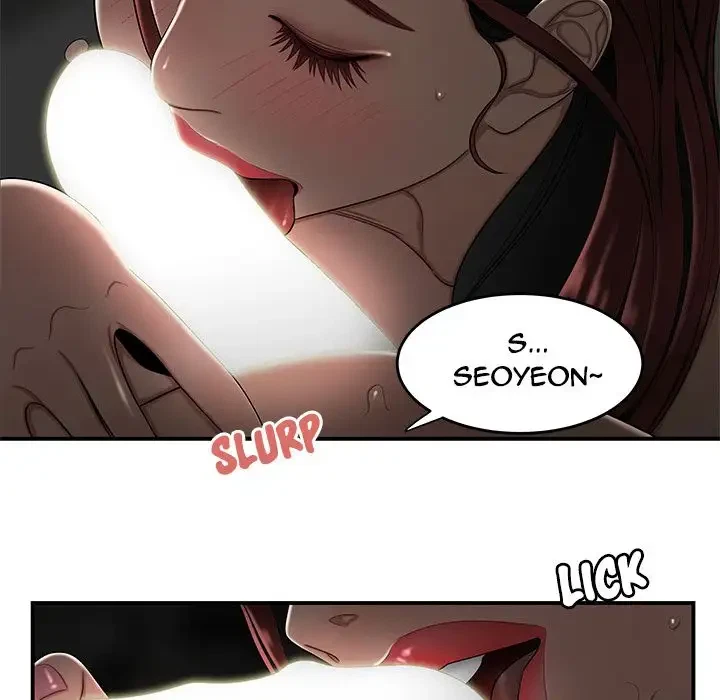 Chapter 3, page 118