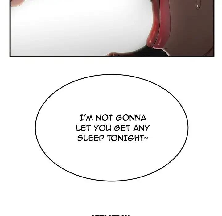 Chapter 3, page 119