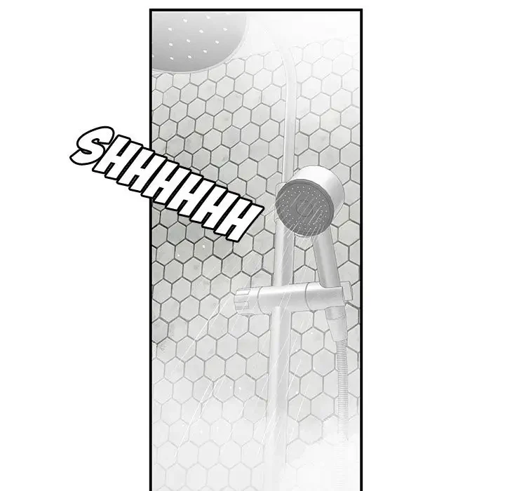 Chapter 3, page 13