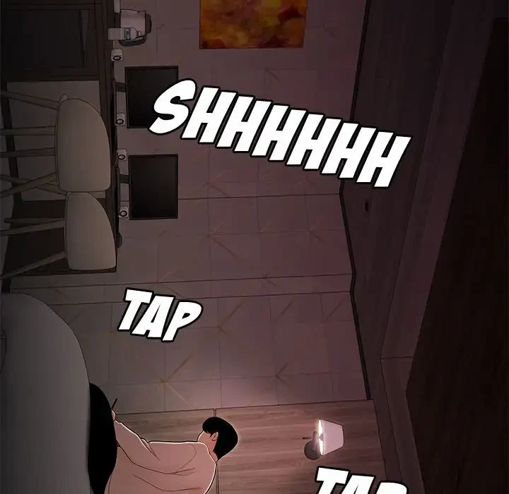 Chapter 3, page 17
