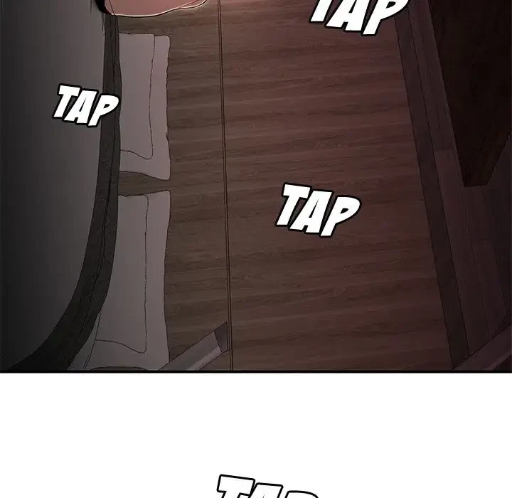 Chapter 3, page 18