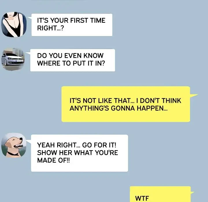 Chapter 3, page 21