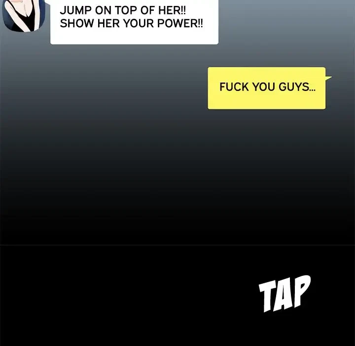 Chapter 3, page 23