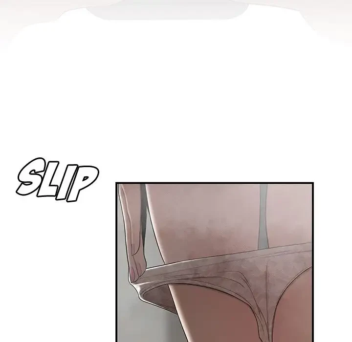 Chapter 3, page 26
