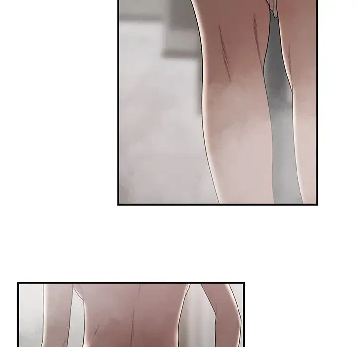 Chapter 3, page 27