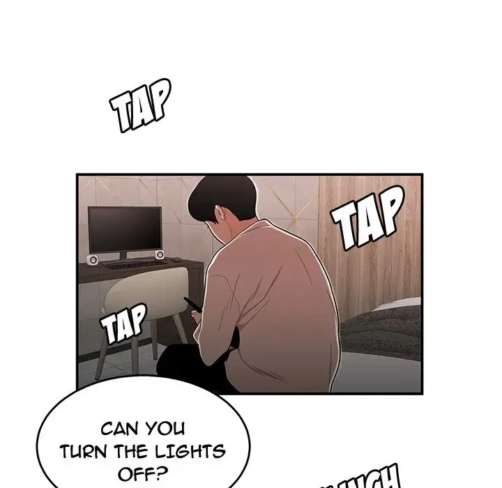 Chapter 3, page 31