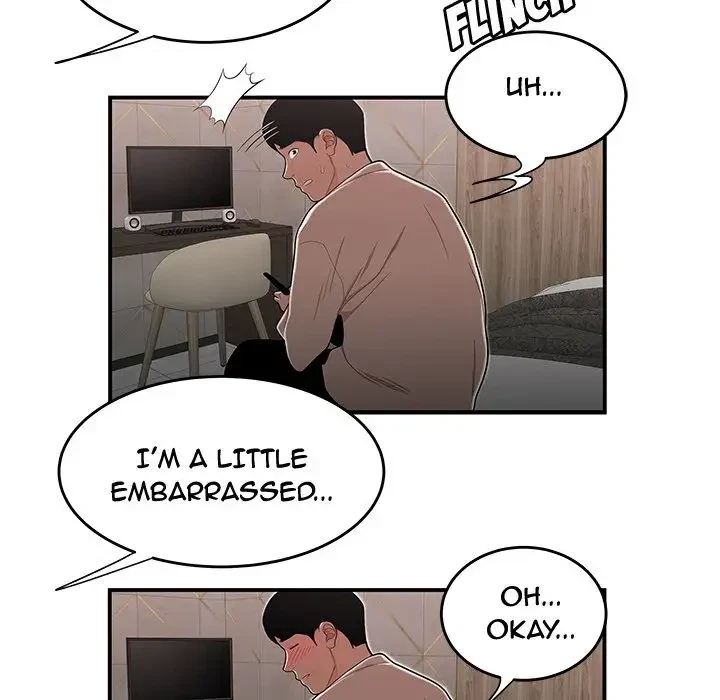 Chapter 3, page 32