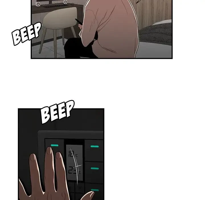 Chapter 3, page 33