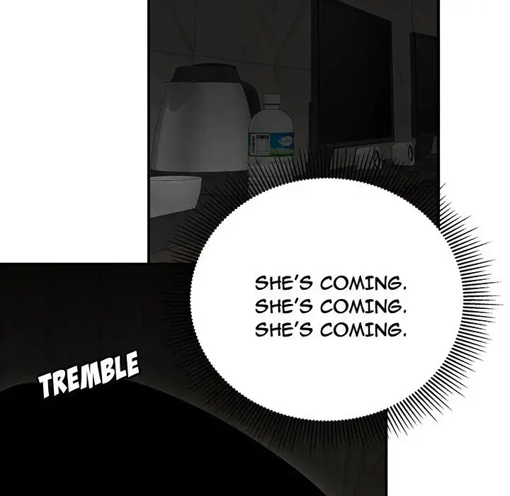 Chapter 3, page 35