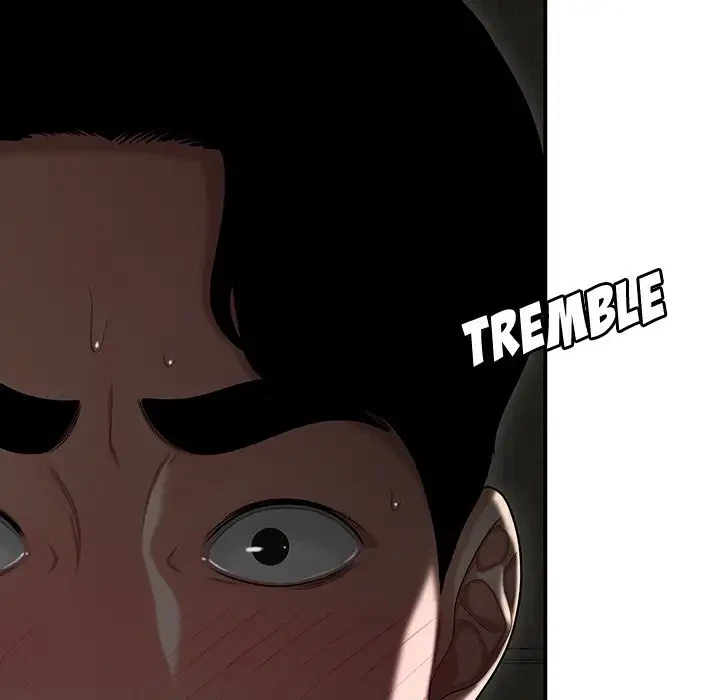 Chapter 3, page 36