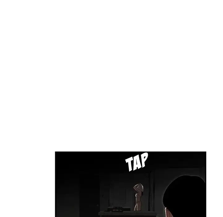 Chapter 3, page 38