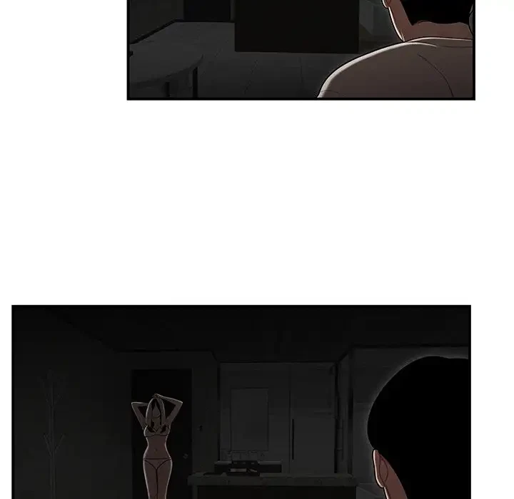 Chapter 3, page 39
