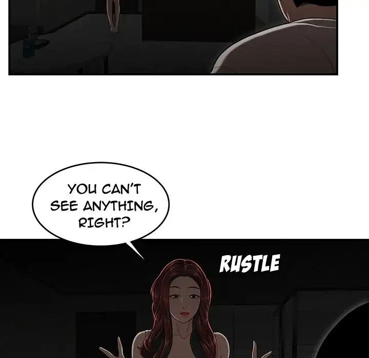 Chapter 3, page 40