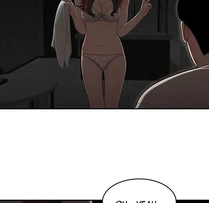 Chapter 3, page 41
