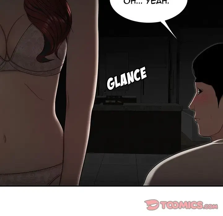 Chapter 3, page 42