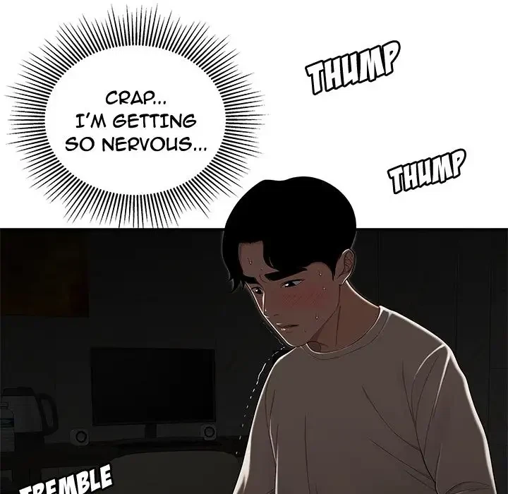 Chapter 3, page 43