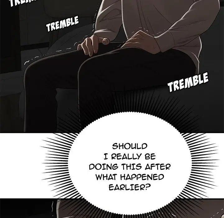 Chapter 3, page 44