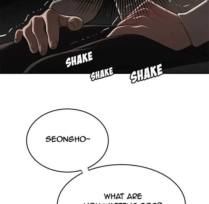 Chapter 3, page 45