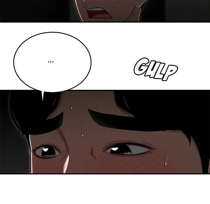 Chapter 3, page 47