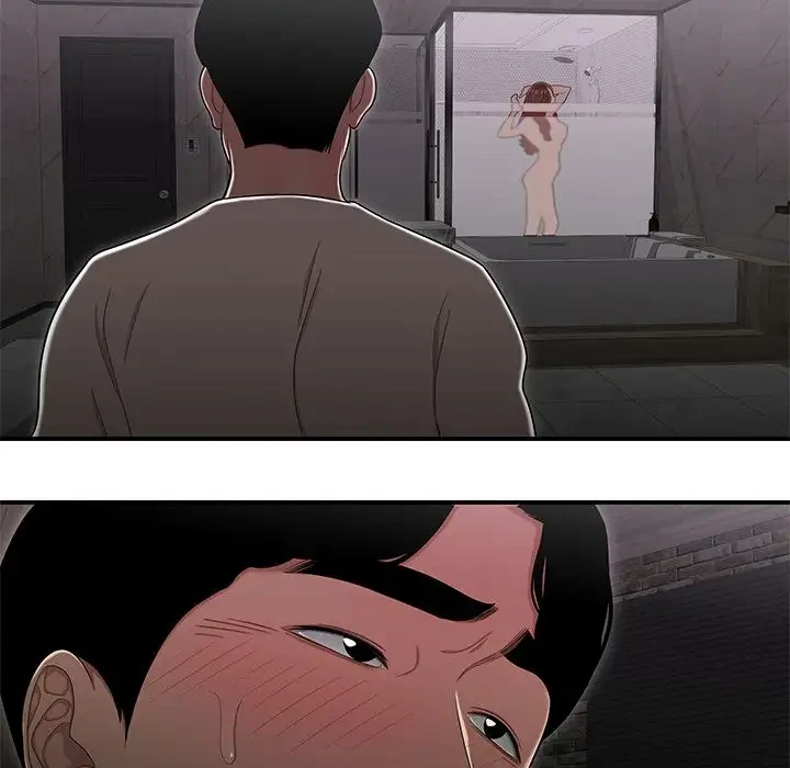 Chapter 3, page 5