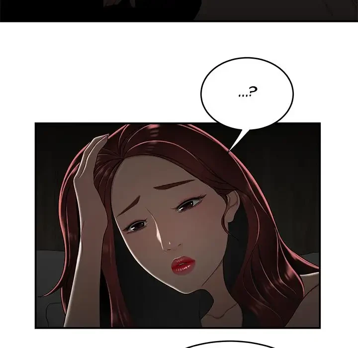 Chapter 3, page 50
