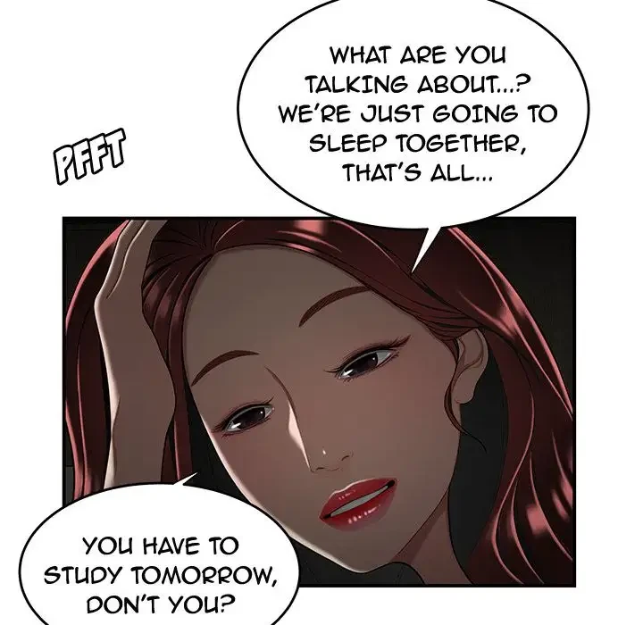 Chapter 3, page 51