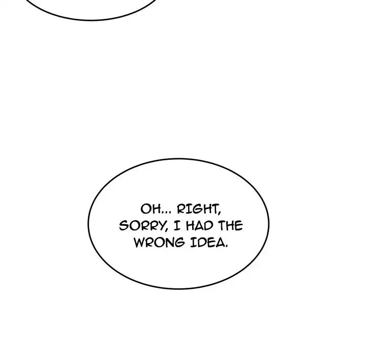Chapter 3, page 52