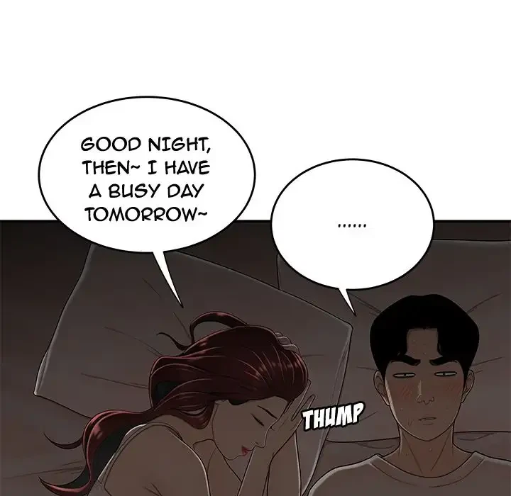 Chapter 3, page 53
