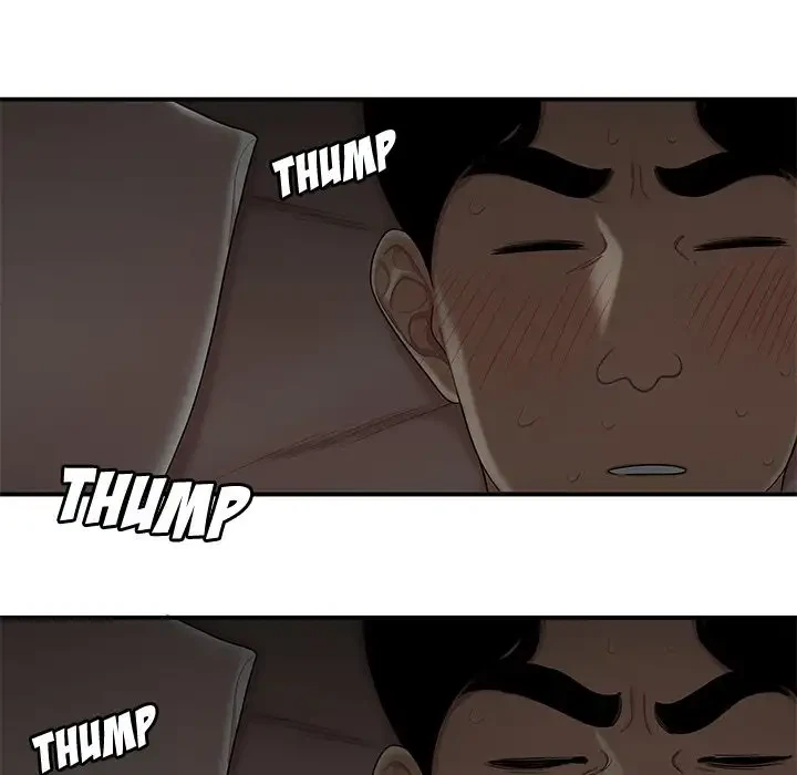 Chapter 3, page 56