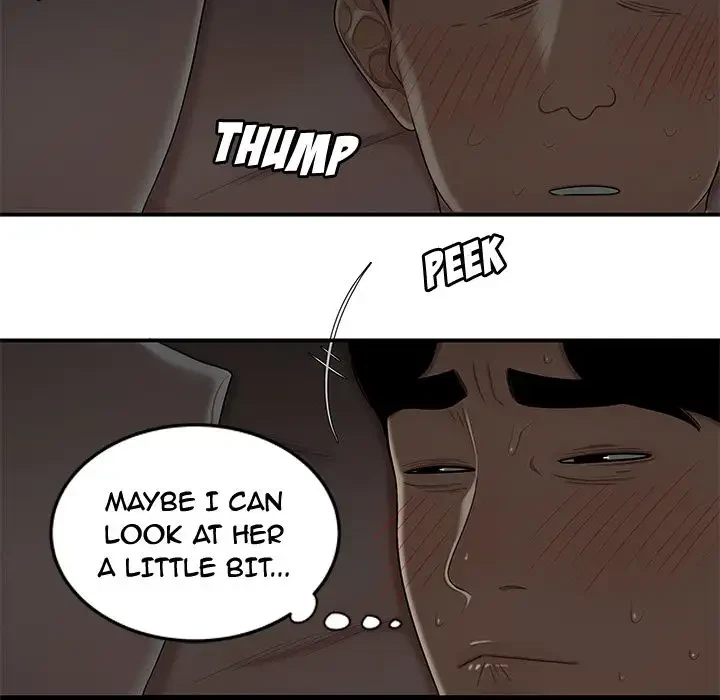 Chapter 3, page 57