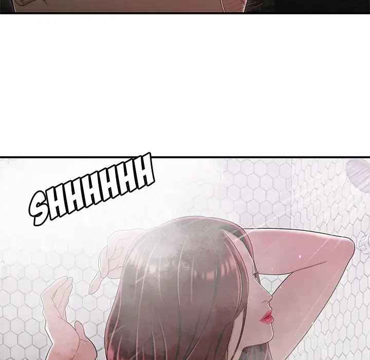 Chapter 3, page 6