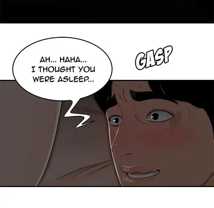 Chapter 3, page 64