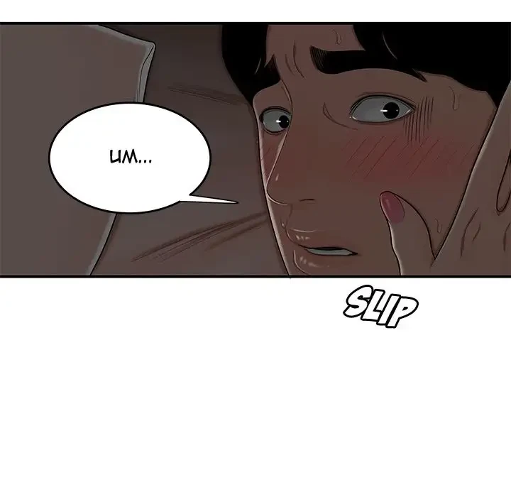 Chapter 3, page 65