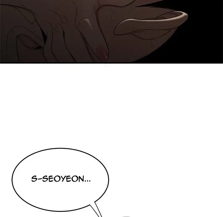 Chapter 3, page 67