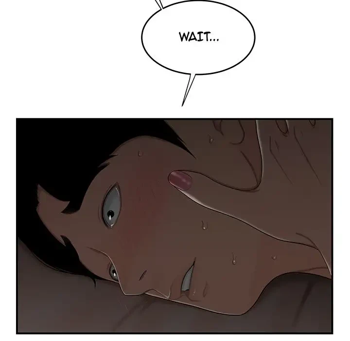Chapter 3, page 68