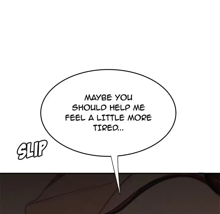 Chapter 3, page 69