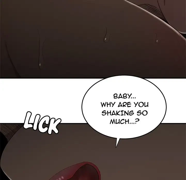 Chapter 3, page 72