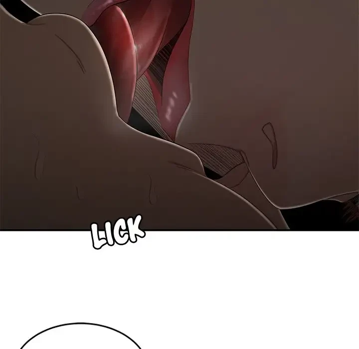 Chapter 3, page 73