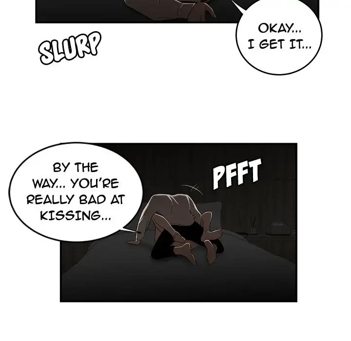 Chapter 3, page 75