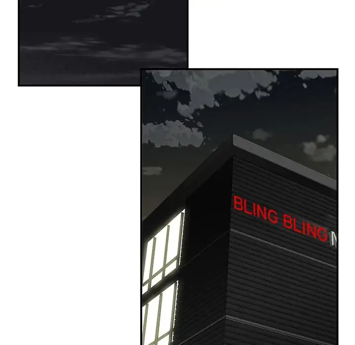 Chapter 3, page 78