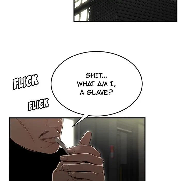 Chapter 3, page 79