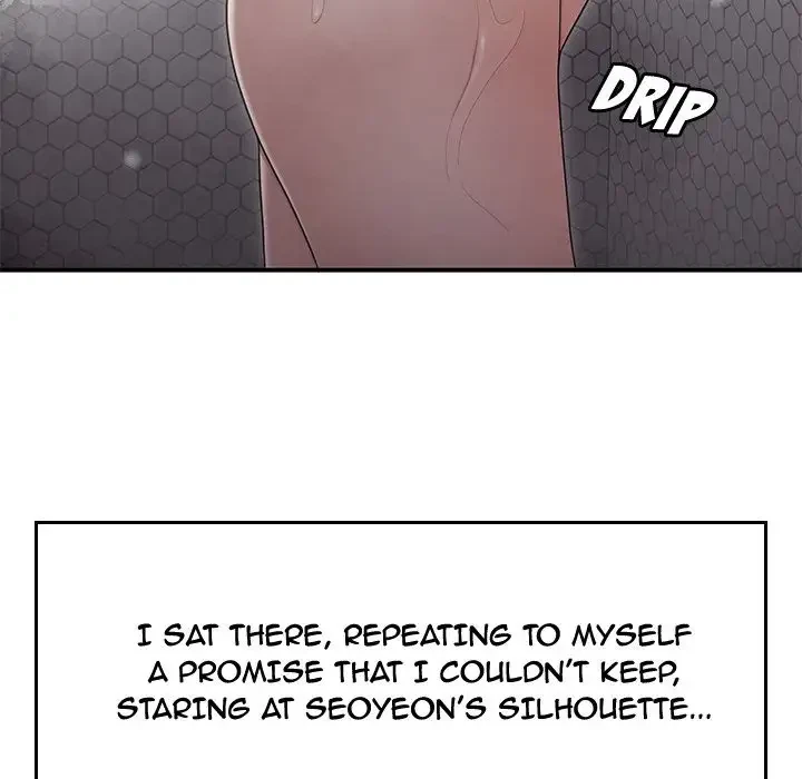 Chapter 3, page 8