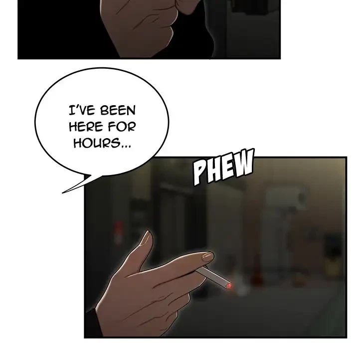 Chapter 3, page 80