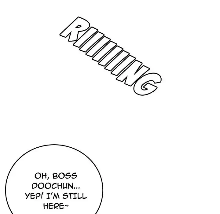 Chapter 3, page 81