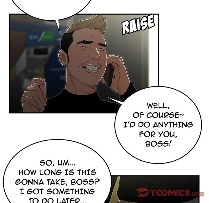 Chapter 3, page 82