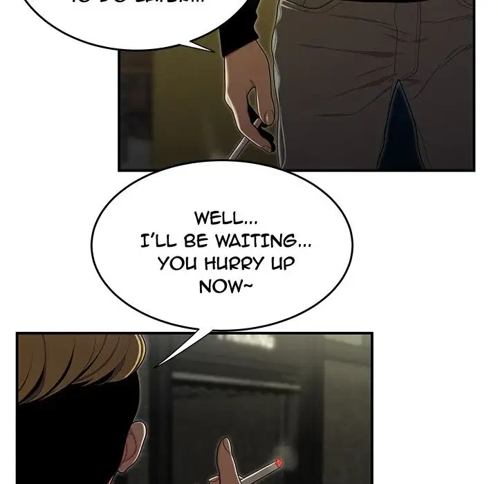 Chapter 3, page 83