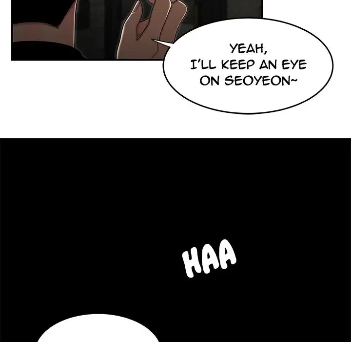 Chapter 3, page 84