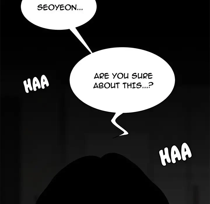 Chapter 3, page 85