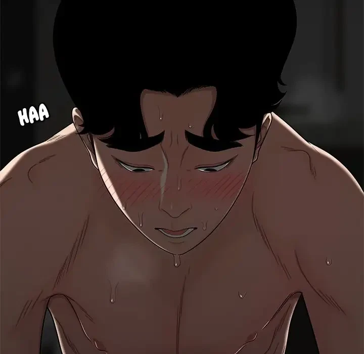 Chapter 3, page 86