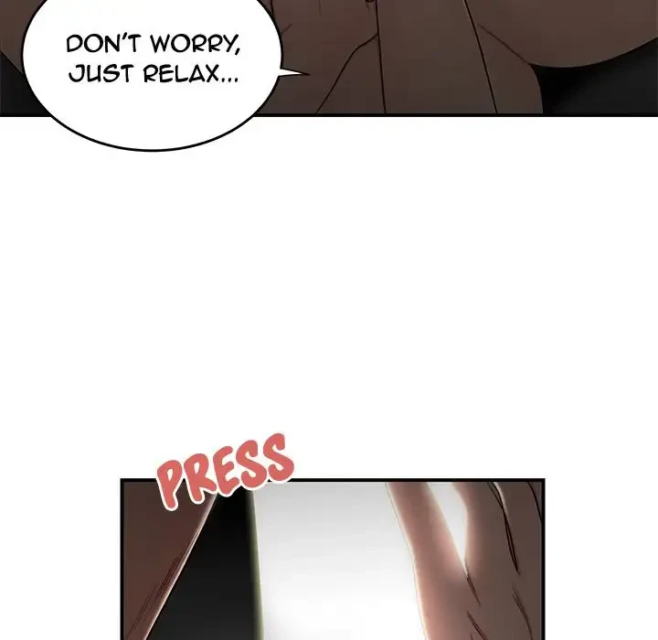Chapter 3, page 89